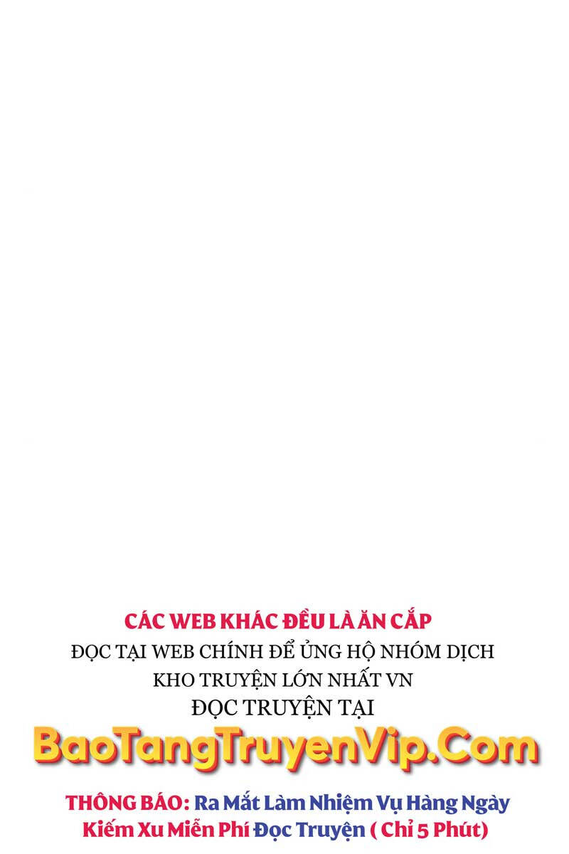 Linh Mục Tha Hóa: Chương 28