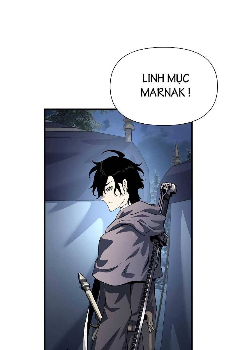 Linh Mục Tha Hóa: Chương 28