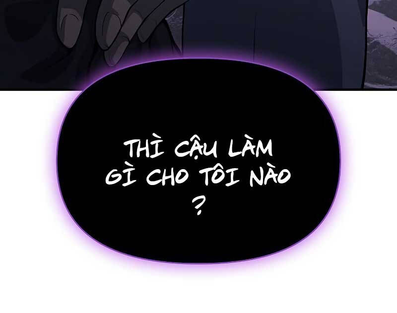 Linh Mục Tha Hóa: Chương 28