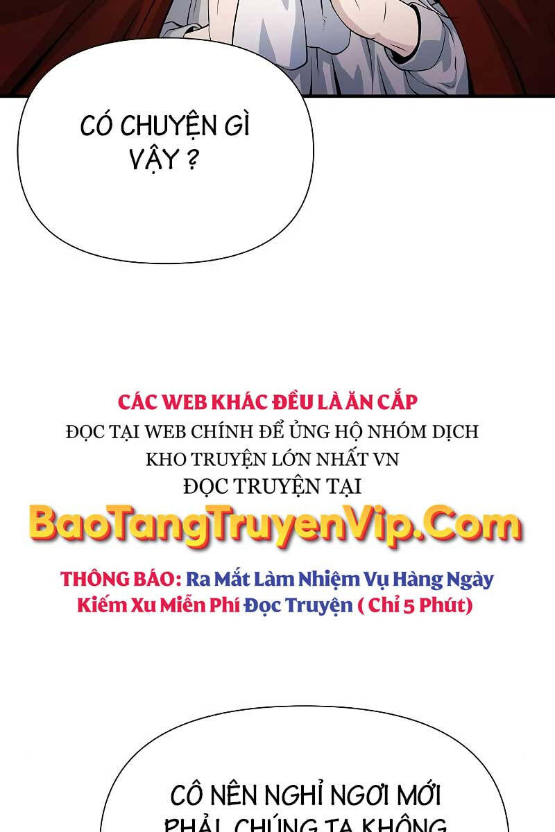 Linh Mục Tha Hóa: Chương 28