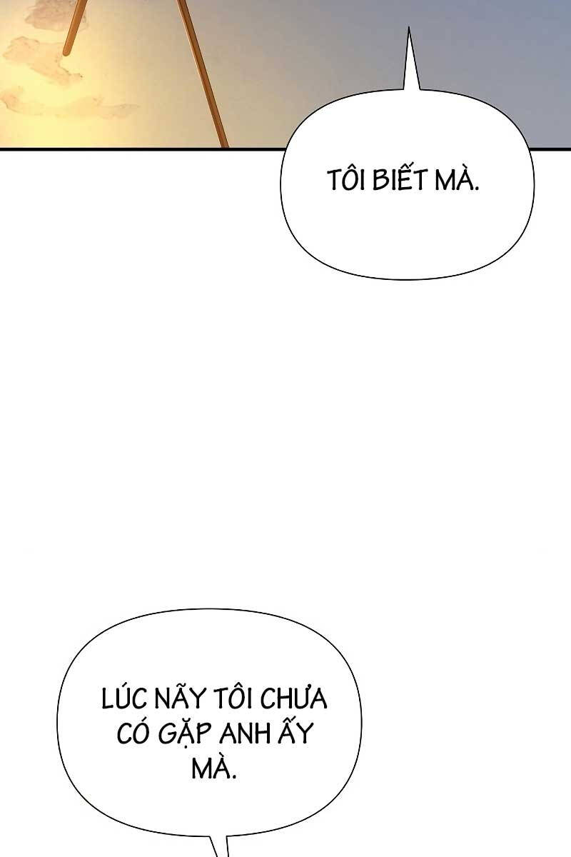 Linh Mục Tha Hóa: Chương 28