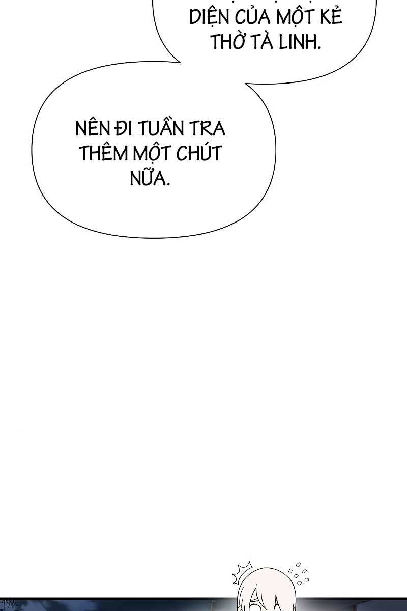 Linh Mục Tha Hóa: Chương 28