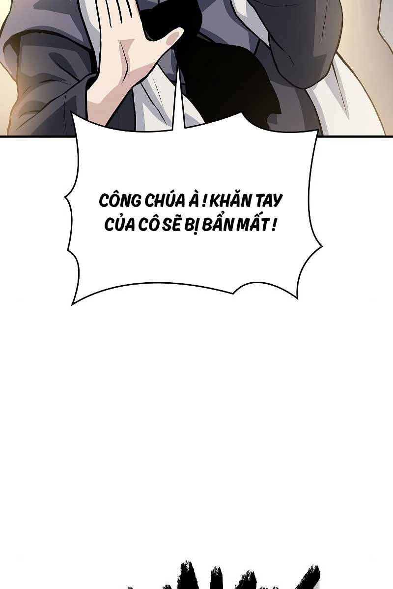 Linh Mục Tha Hóa: Chương 28