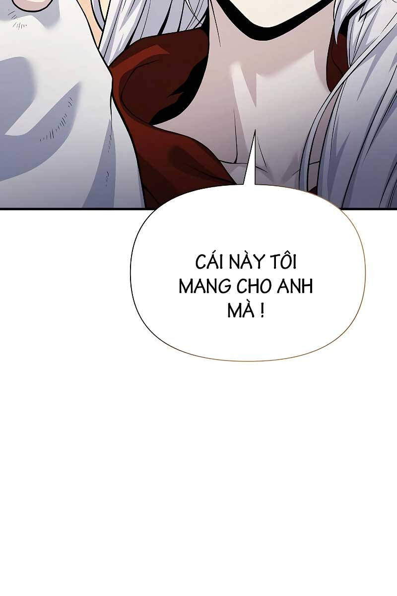 Linh Mục Tha Hóa: Chương 28