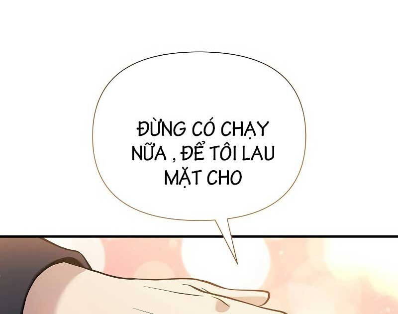 Linh Mục Tha Hóa: Chương 28