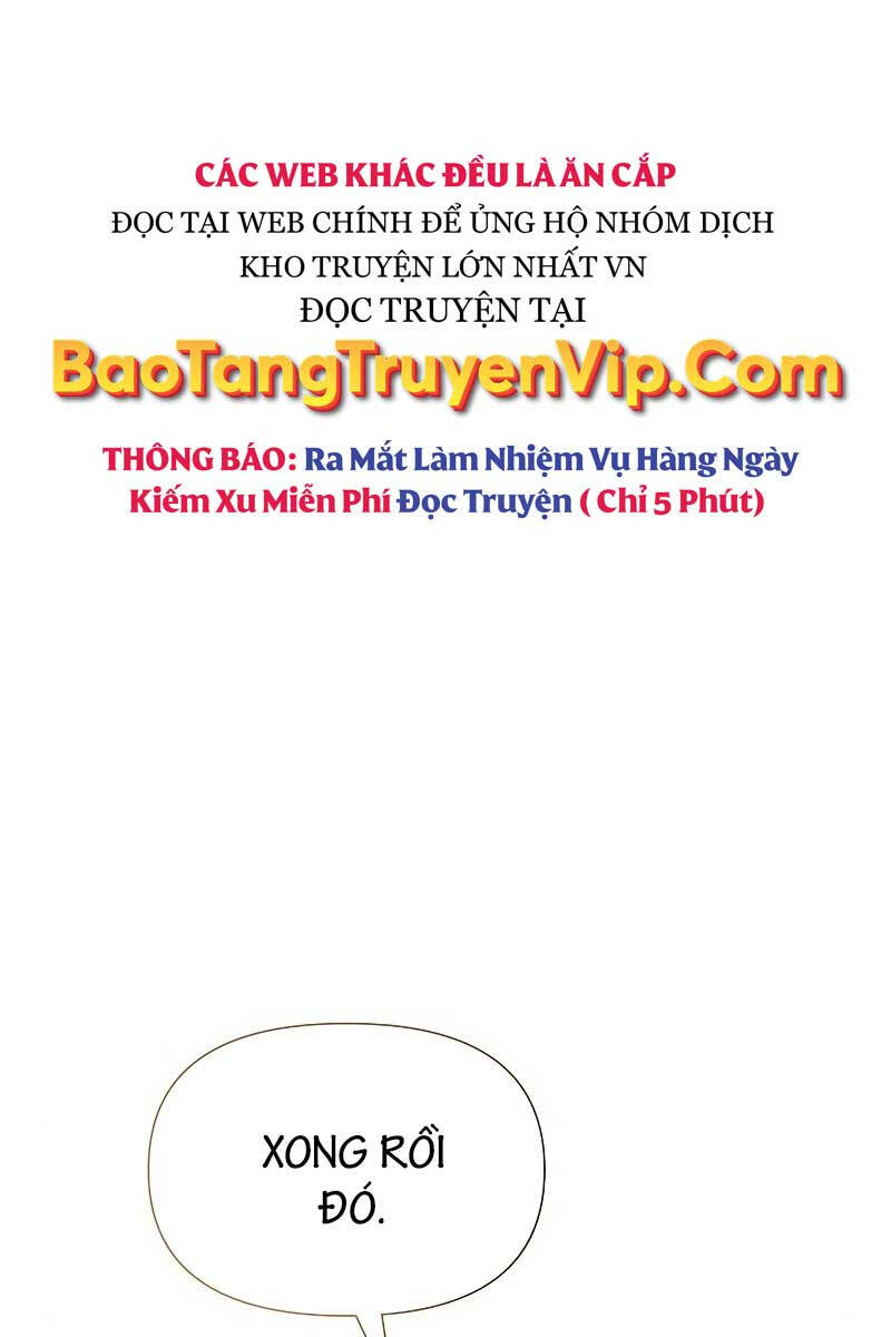 Linh Mục Tha Hóa: Chương 28