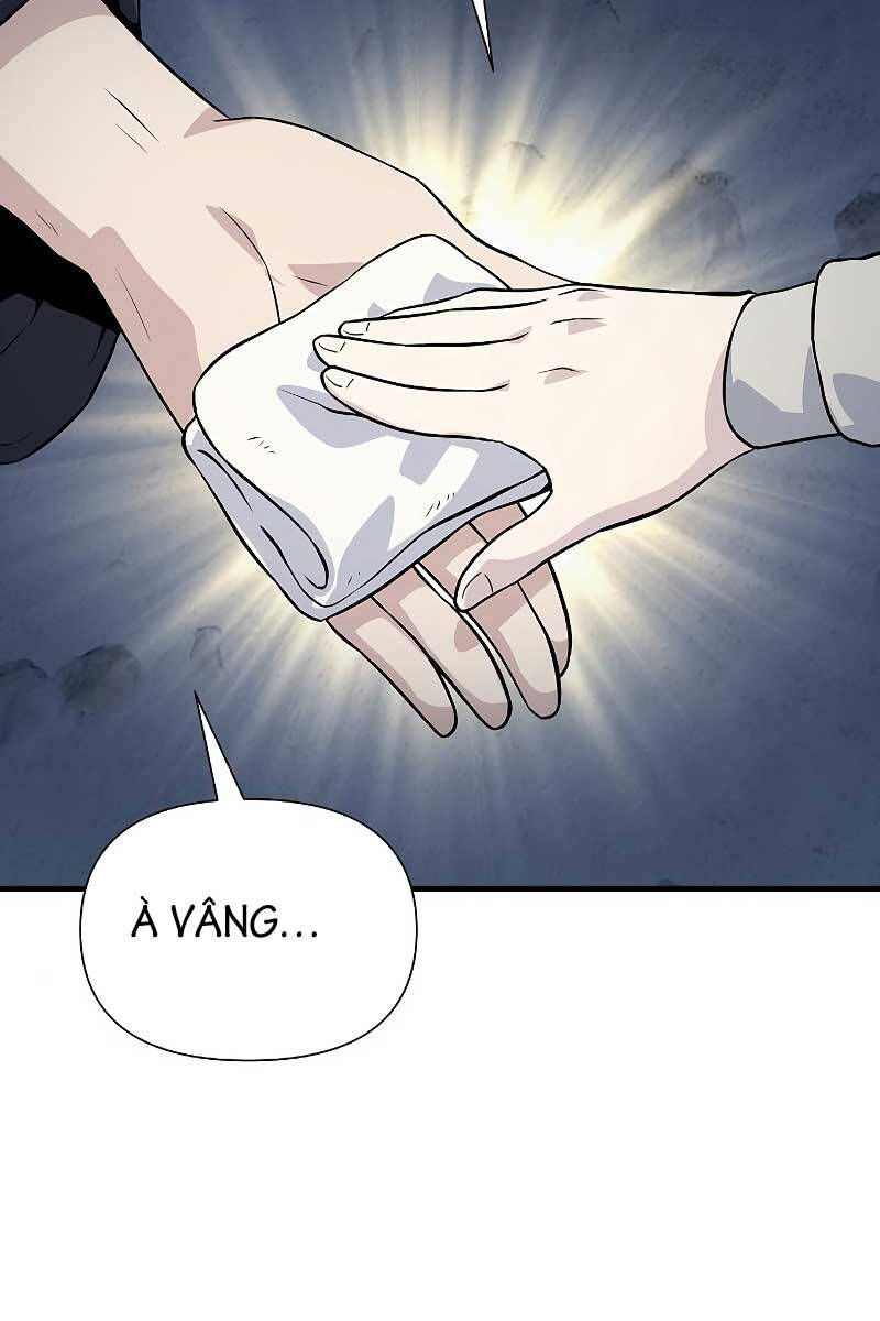 Linh Mục Tha Hóa: Chương 28
