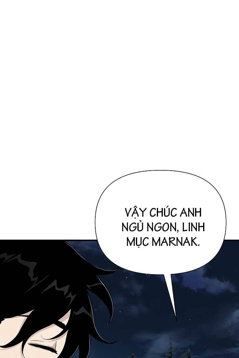 Linh Mục Tha Hóa: Chương 28