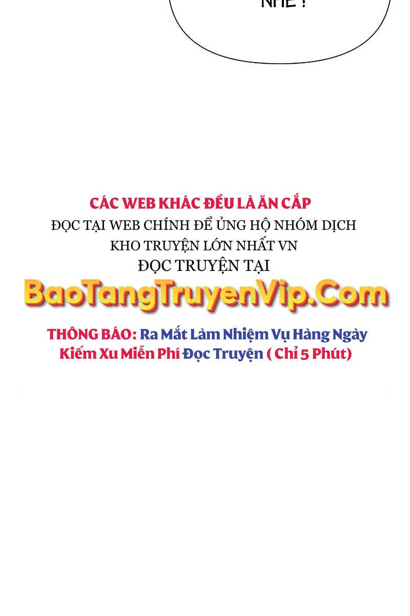 Linh Mục Tha Hóa: Chương 28