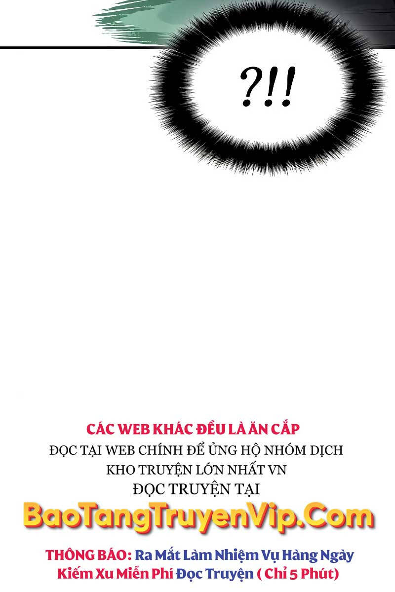 Linh Mục Tha Hóa: Chương 28