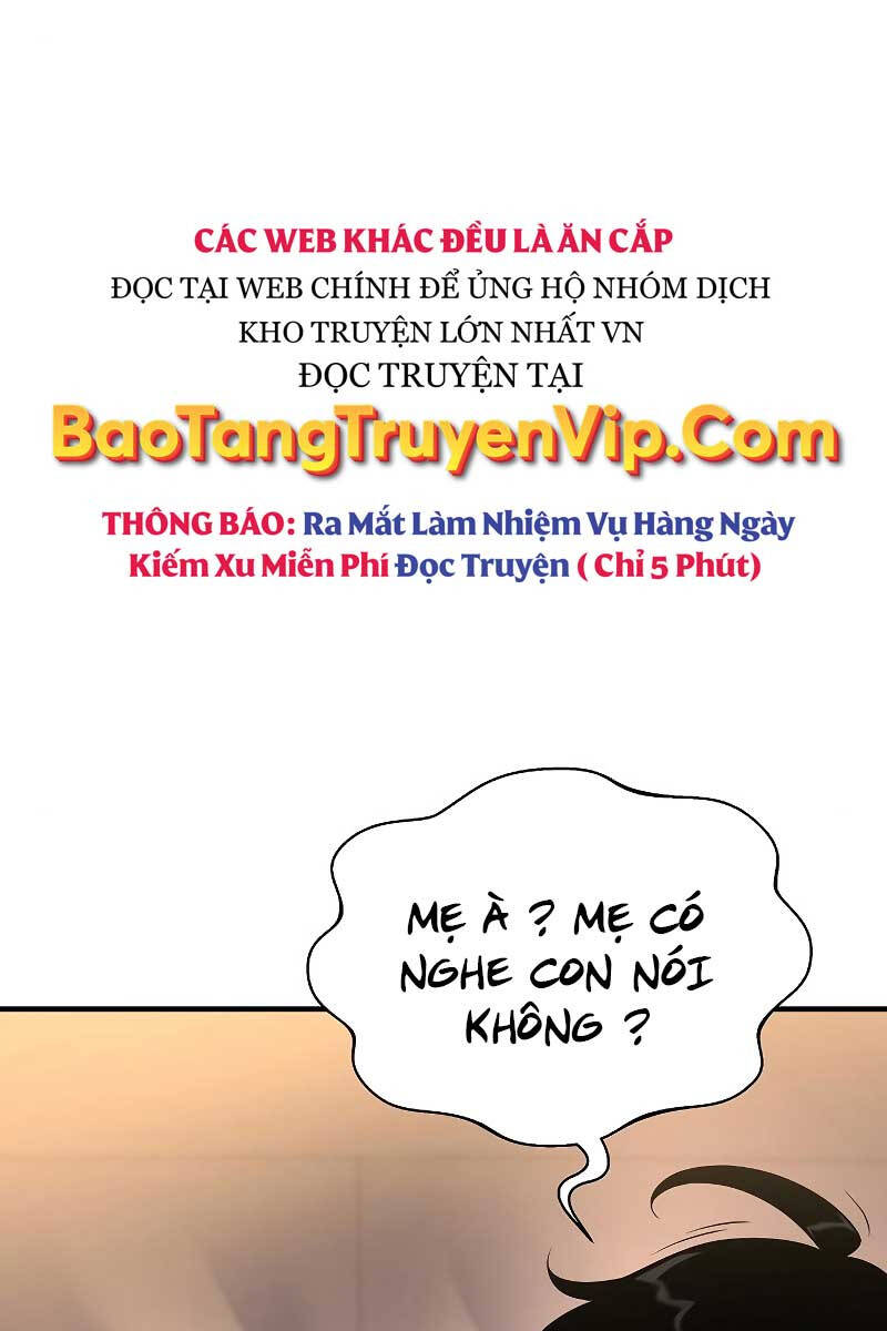 Linh Mục Tha Hóa: Chương 28