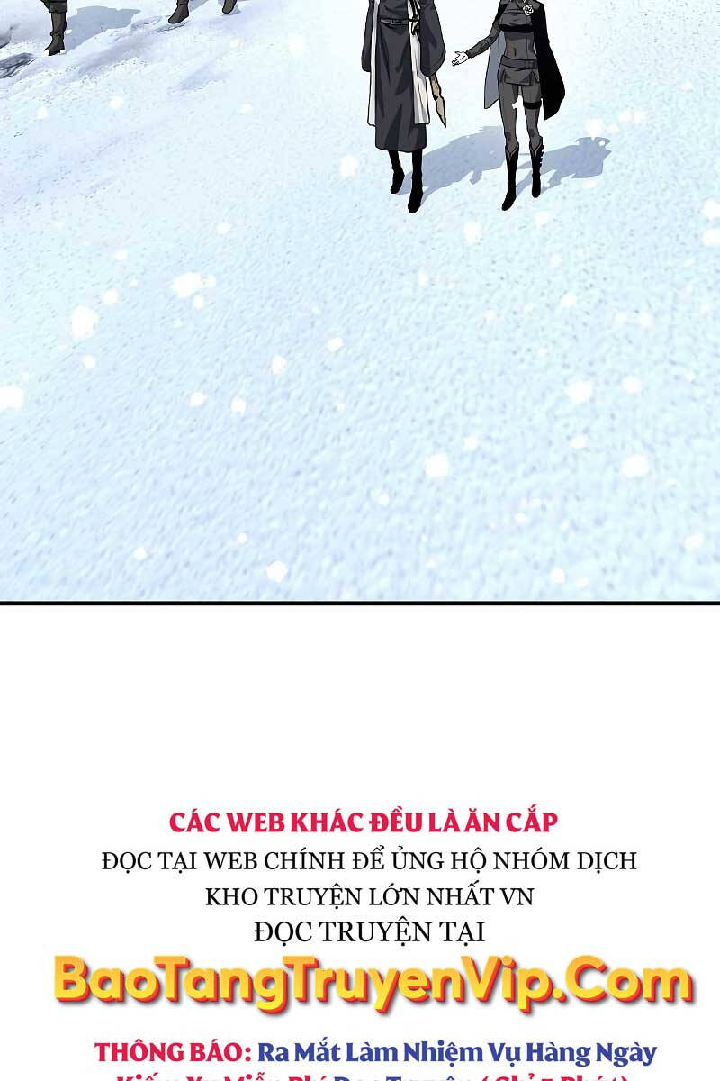 Linh Mục Tha Hóa: Chương 28
