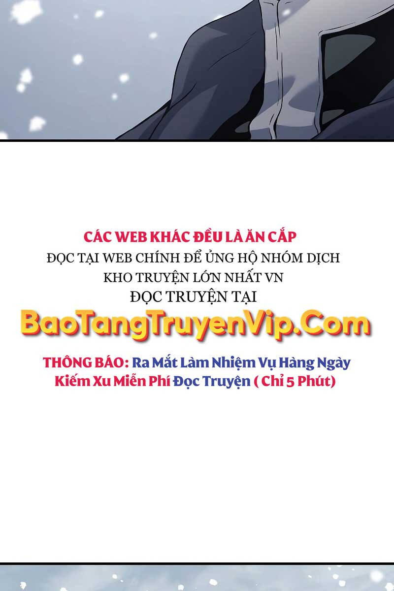 Linh Mục Tha Hóa: Chương 28
