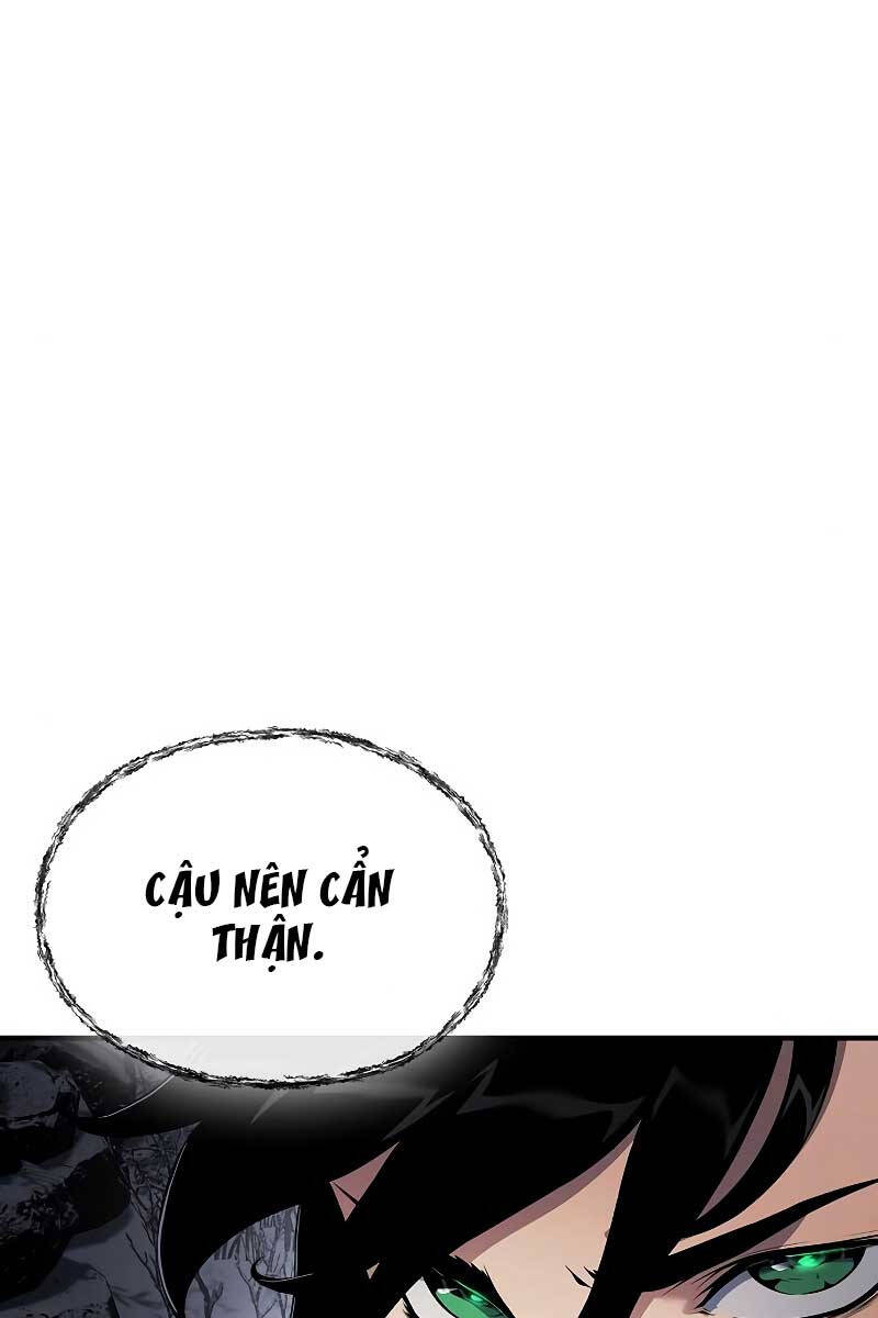 Linh Mục Tha Hóa: Chương 28