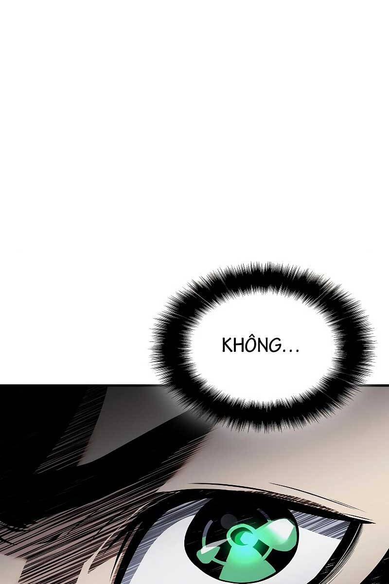 Linh Mục Tha Hóa: Chương 28