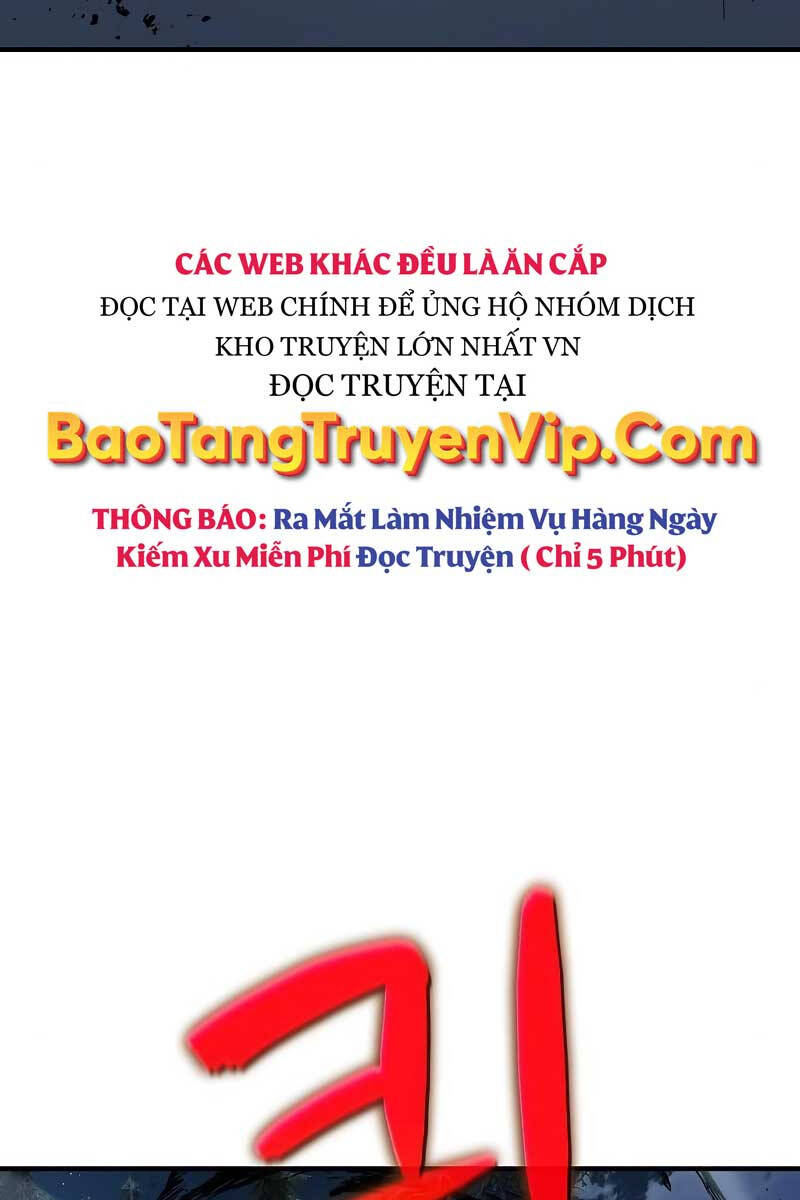 Linh Mục Tha Hóa: Chương 28