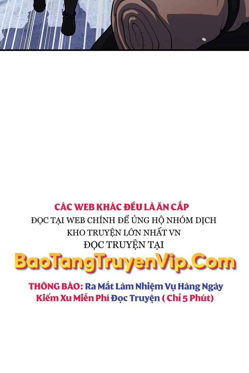 Linh Mục Tha Hóa: Chương 28