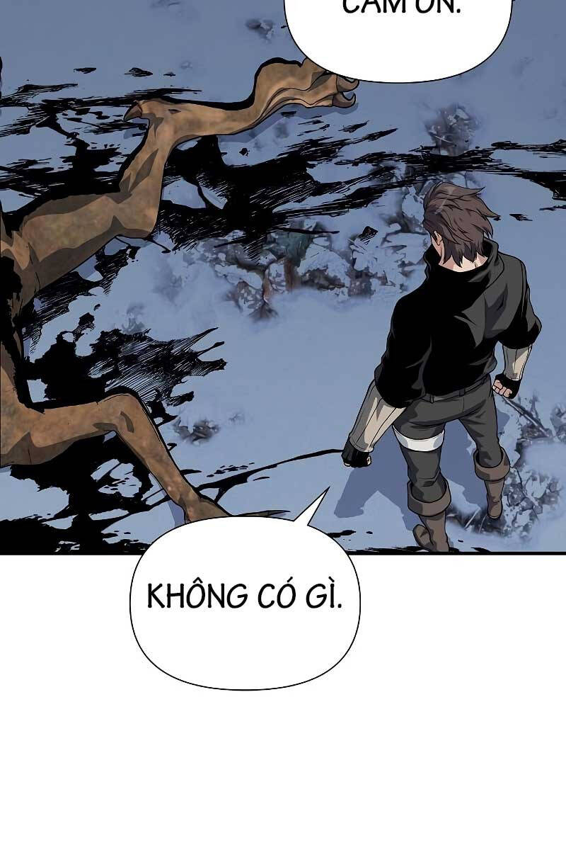 Linh Mục Tha Hóa: Chương 28