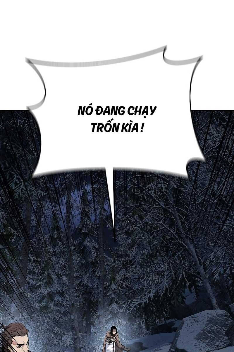Linh Mục Tha Hóa: Chương 28