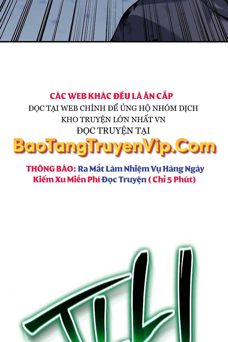 Linh Mục Tha Hóa: Chương 28
