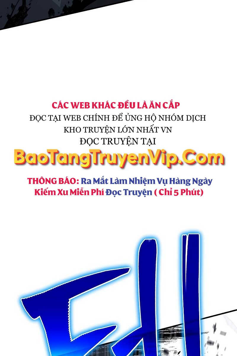 Linh Mục Tha Hóa: Chương 28