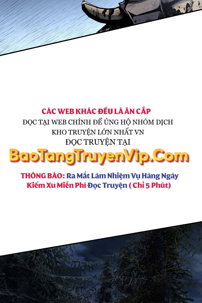 Linh Mục Tha Hóa: Chương 28