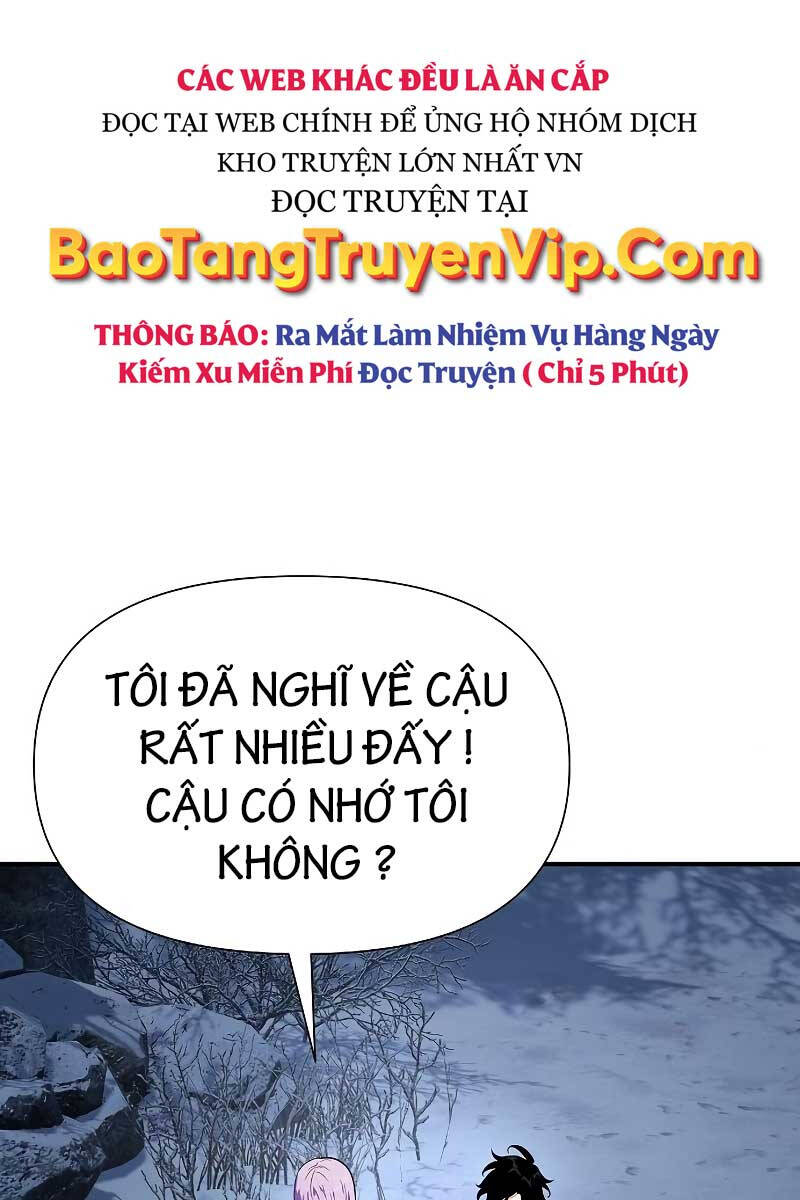 Linh Mục Tha Hóa: Chương 28