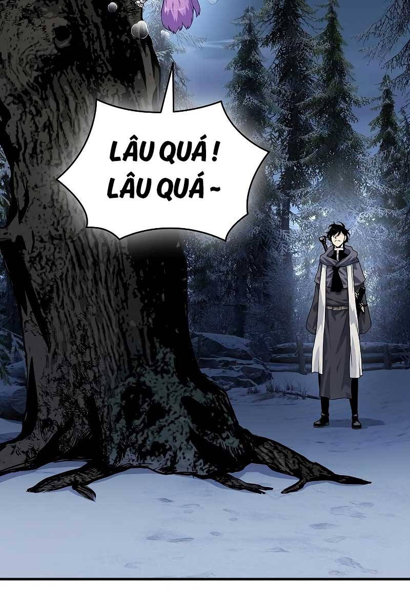 Linh Mục Tha Hóa: Chương 28