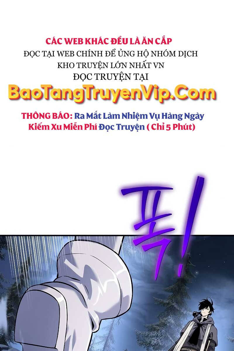 Linh Mục Tha Hóa: Chương 28