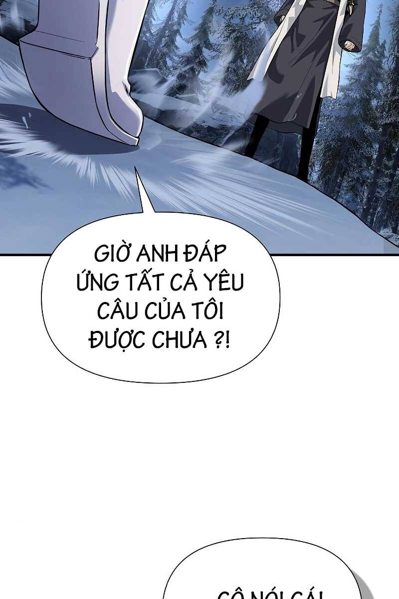 Linh Mục Tha Hóa: Chương 28