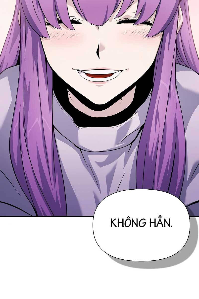 Linh Mục Tha Hóa: Chương 28