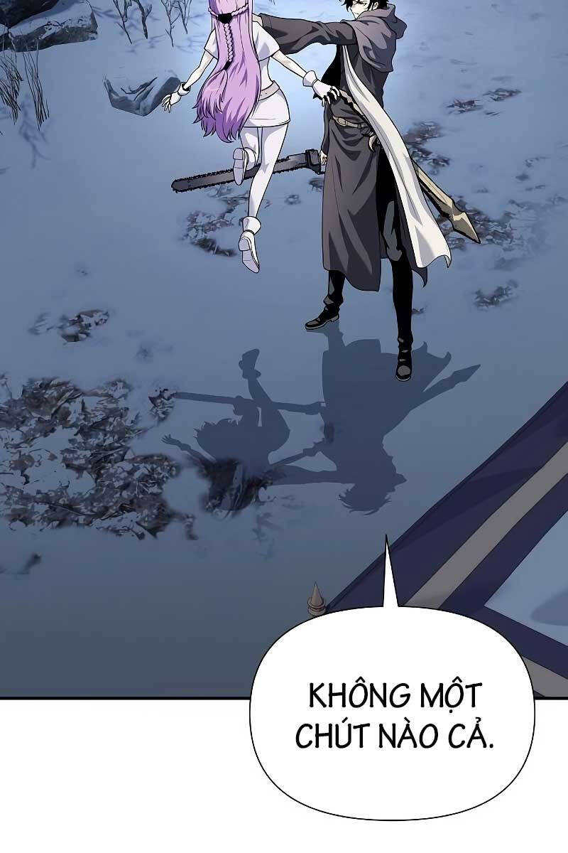 Linh Mục Tha Hóa: Chương 28