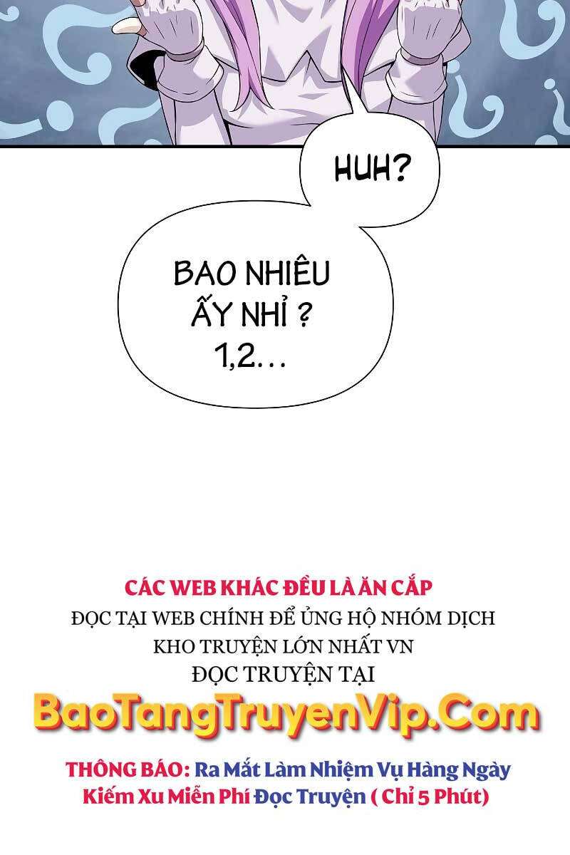 Linh Mục Tha Hóa: Chương 28