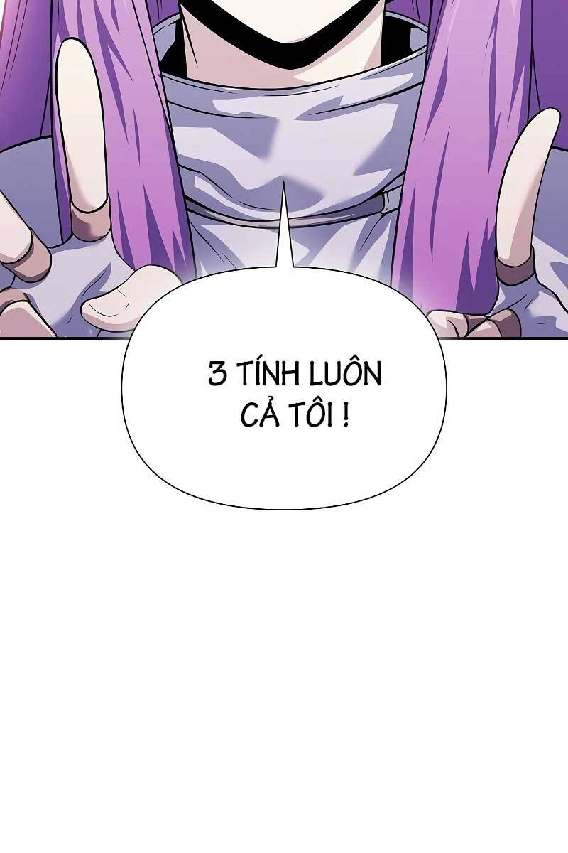 Linh Mục Tha Hóa: Chương 28