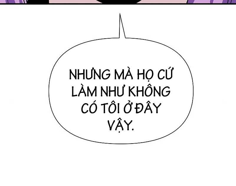 Linh Mục Tha Hóa: Chương 28