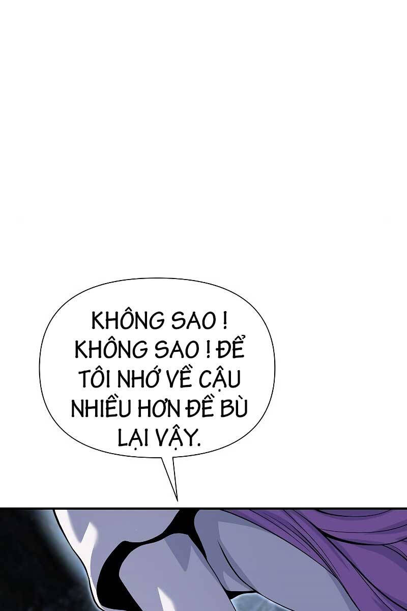 Linh Mục Tha Hóa: Chương 28