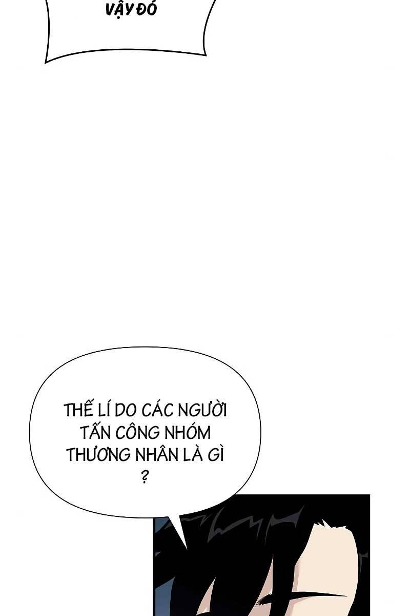 Linh Mục Tha Hóa: Chương 28