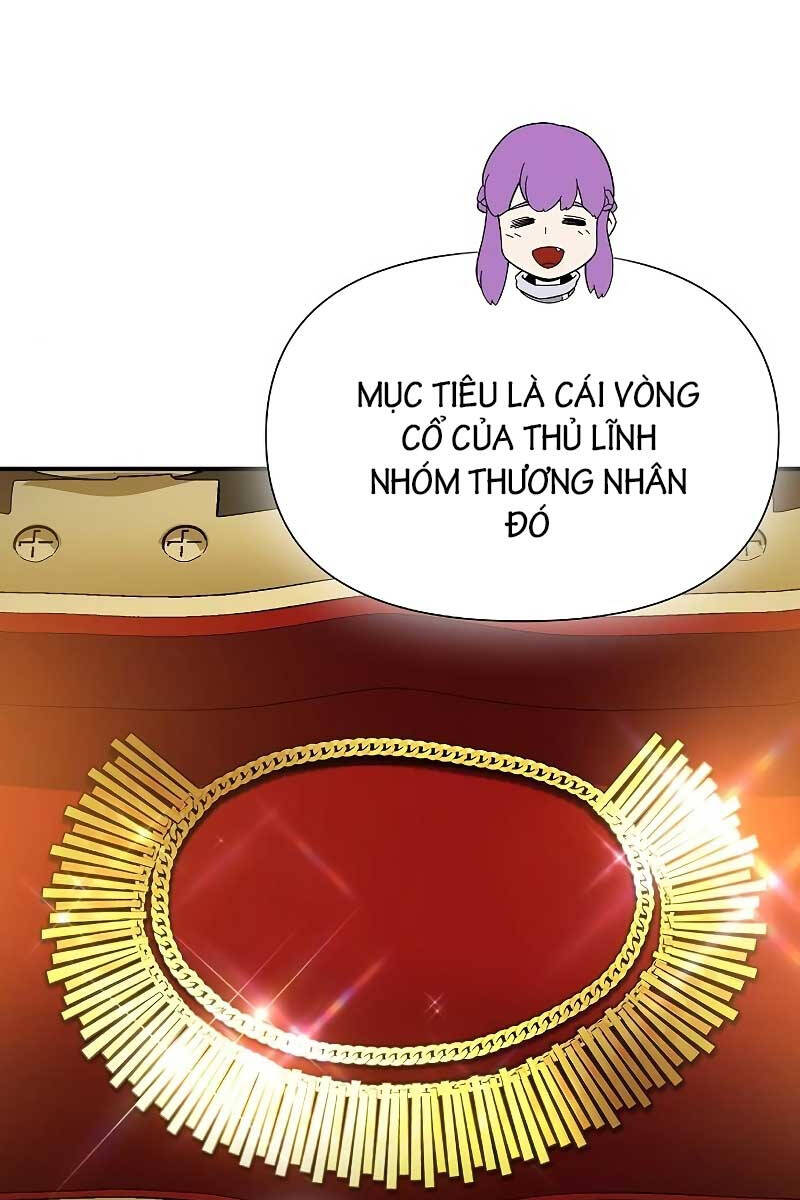 Linh Mục Tha Hóa: Chương 28