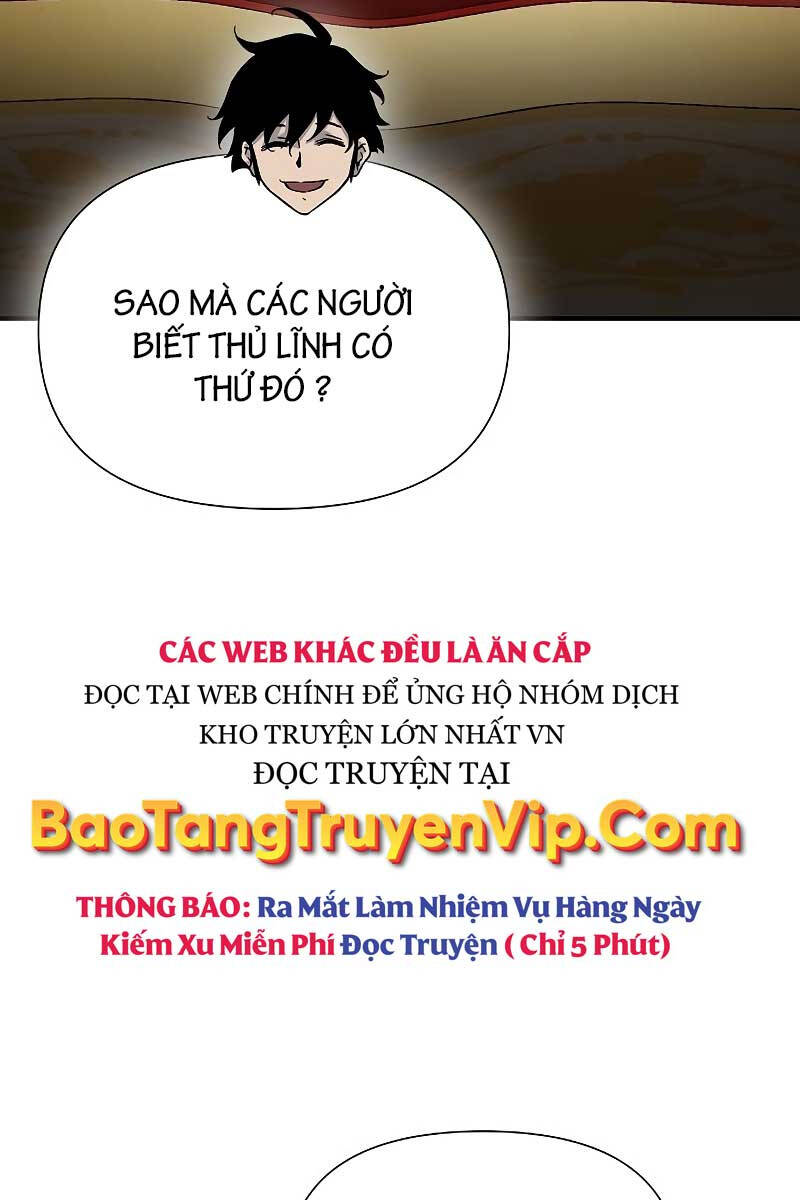 Linh Mục Tha Hóa: Chương 28