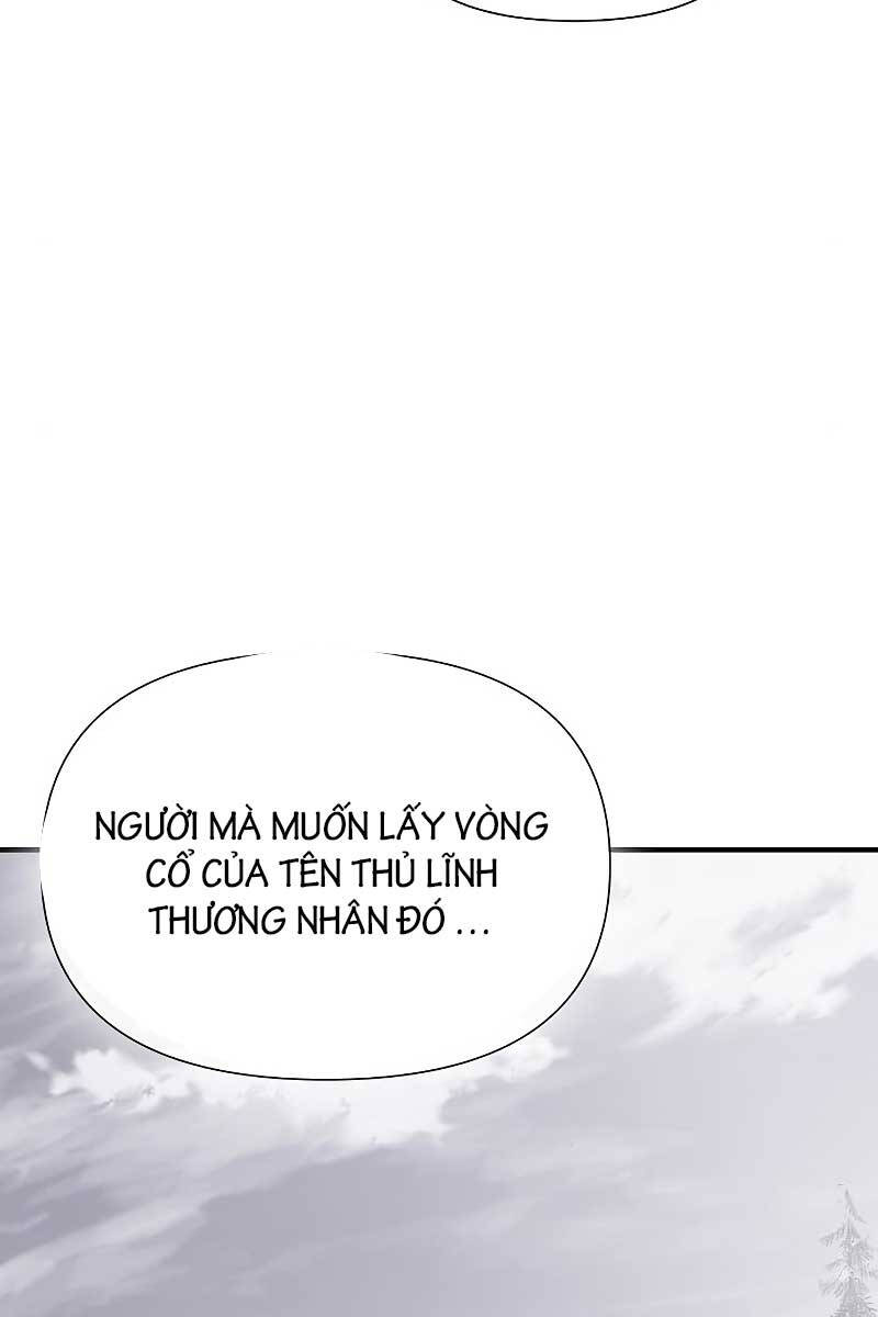 Linh Mục Tha Hóa: Chương 28