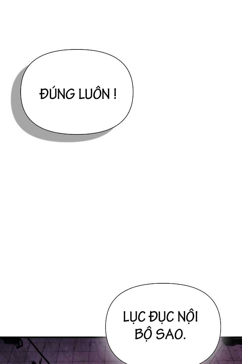 Linh Mục Tha Hóa: Chương 28