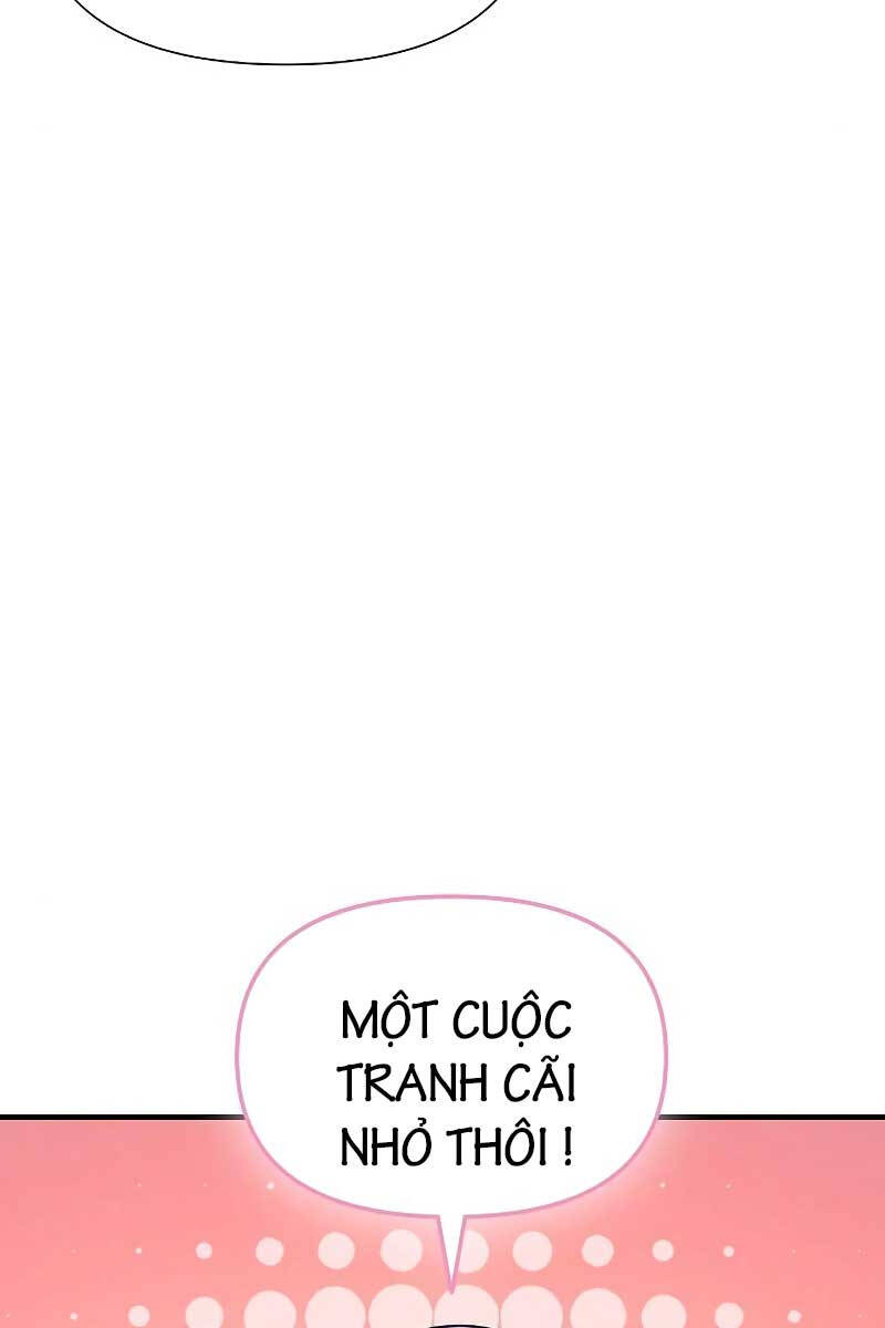 Linh Mục Tha Hóa: Chương 28