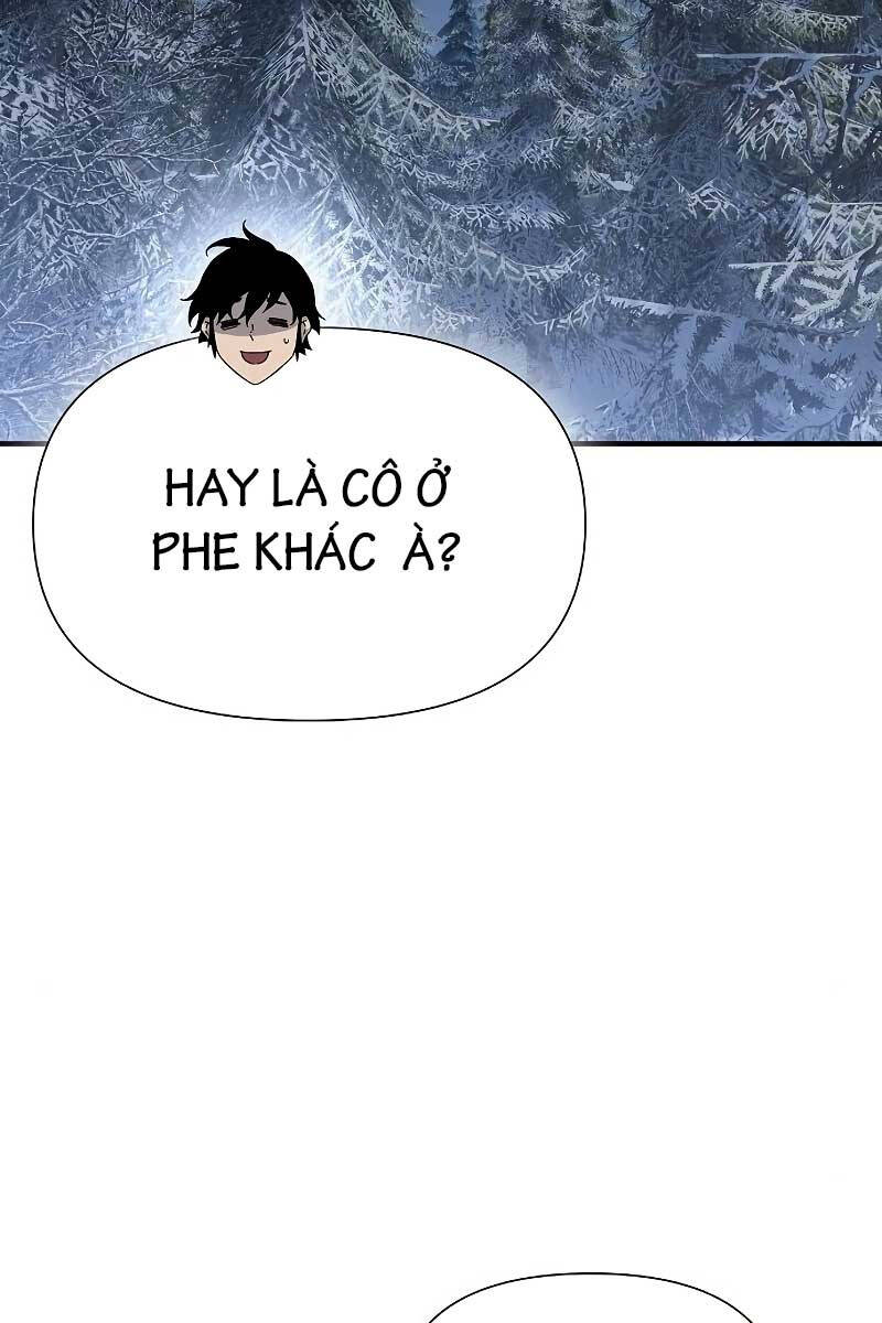 Linh Mục Tha Hóa: Chương 28