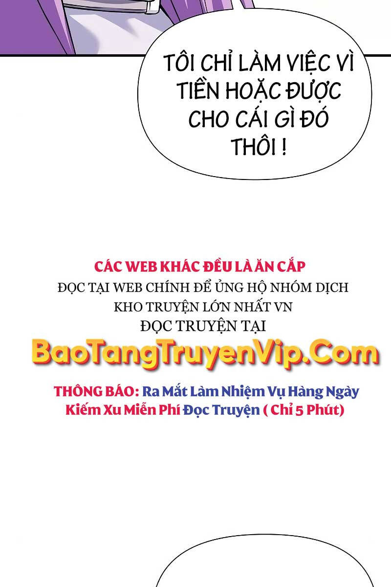 Linh Mục Tha Hóa: Chương 28