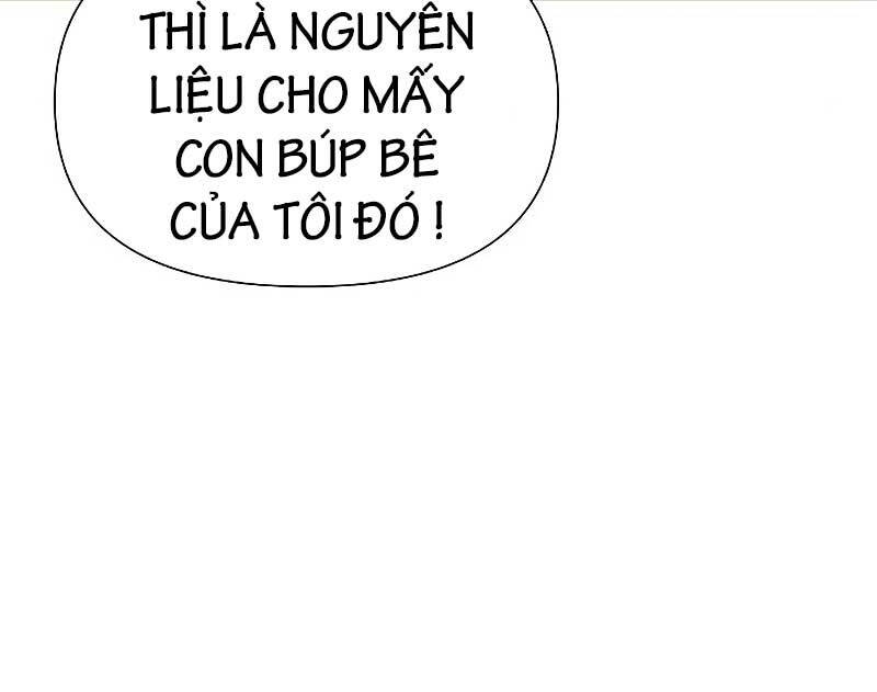 Linh Mục Tha Hóa: Chương 28