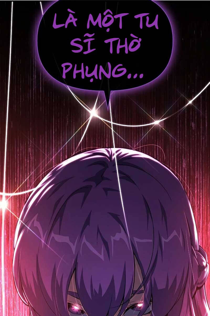 Linh Mục Tha Hóa: Chương 28