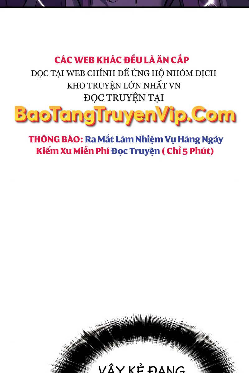 Linh Mục Tha Hóa: Chương 28