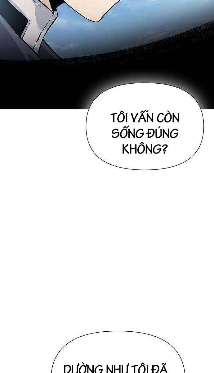 Linh Mục Tha Hóa: Chương 29