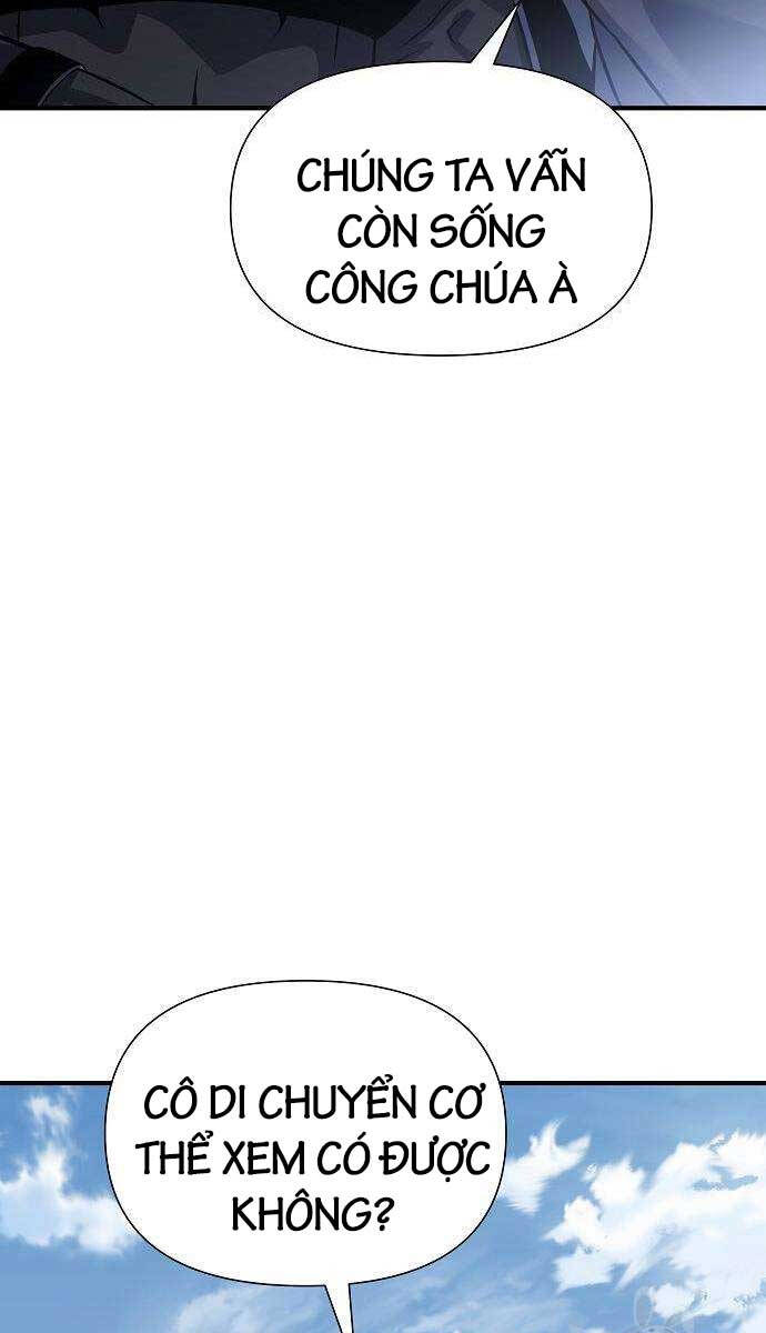 Linh Mục Tha Hóa: Chương 29