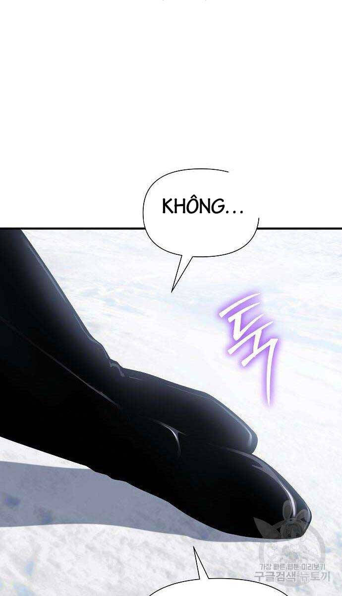 Linh Mục Tha Hóa: Chương 29